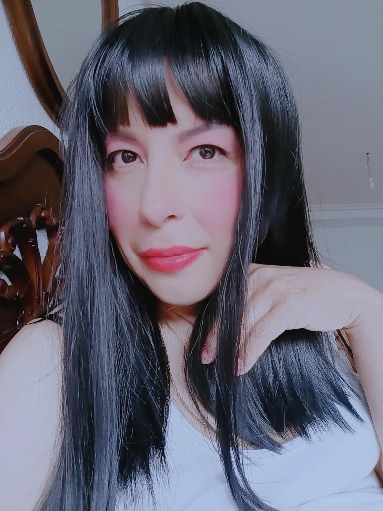 Travesti en Burgos: 