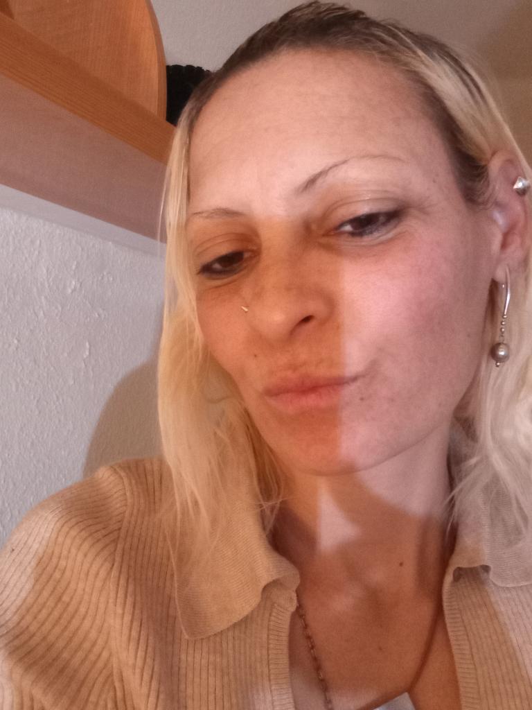 Chica busca chico en Zaragoza: 