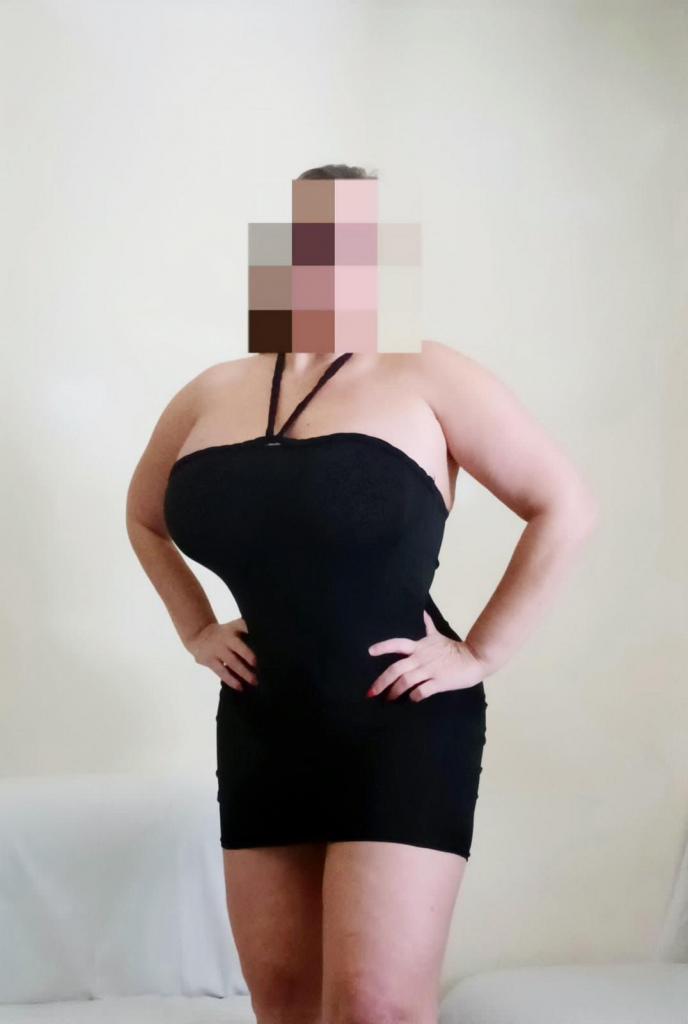 Chica busca chico en Sevilla: 