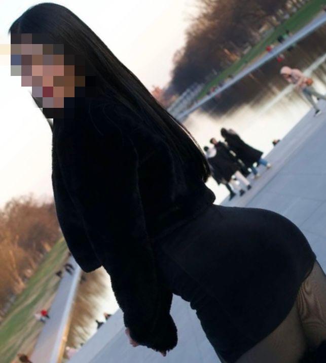 643553129: Chica busca chico en Alicante