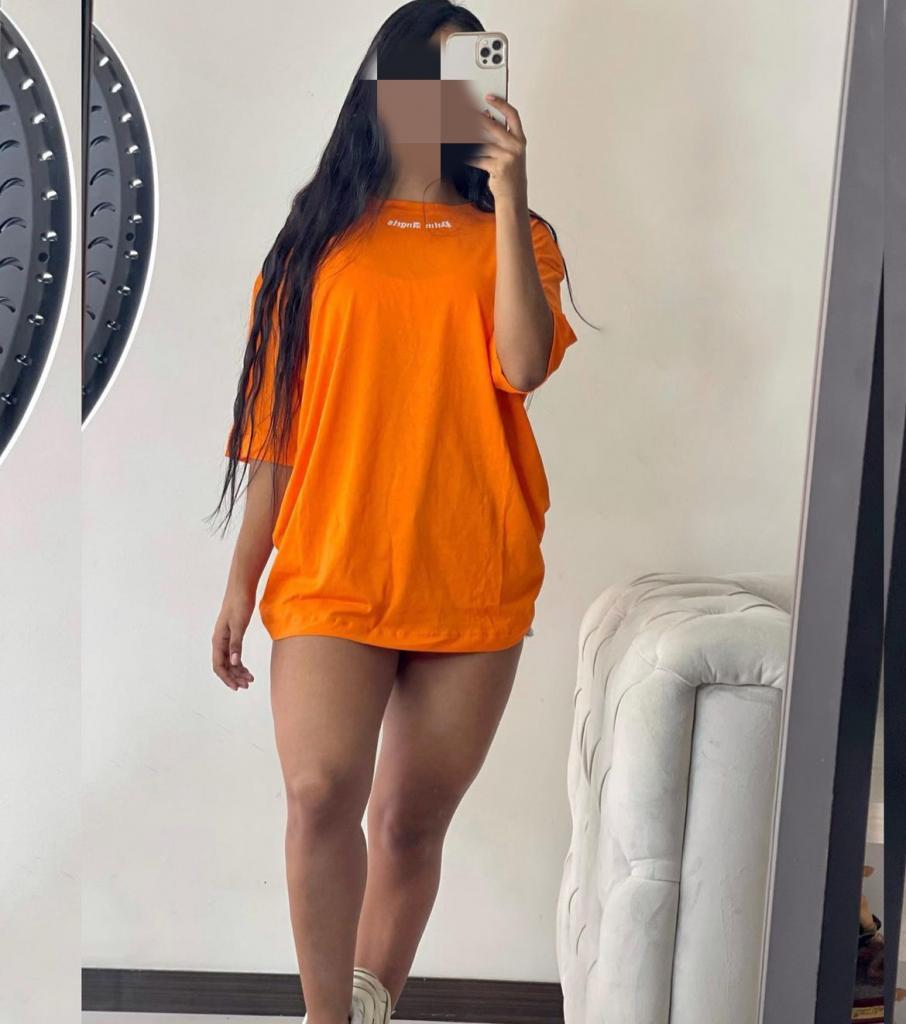 643553129: Chica busca chico en Alicante