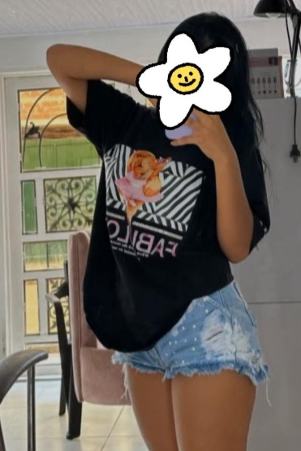 643553129: Chica busca chico en Alicante