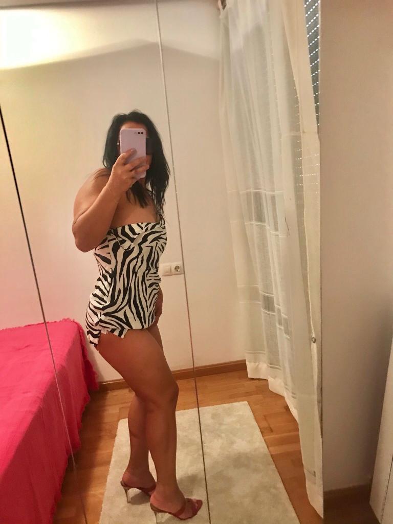 624972102: Chica busca chico en Huesca