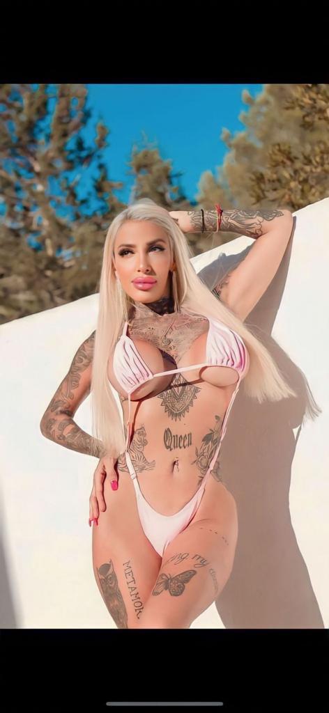 Chica busca chico en Mallorca: Chica busca chico