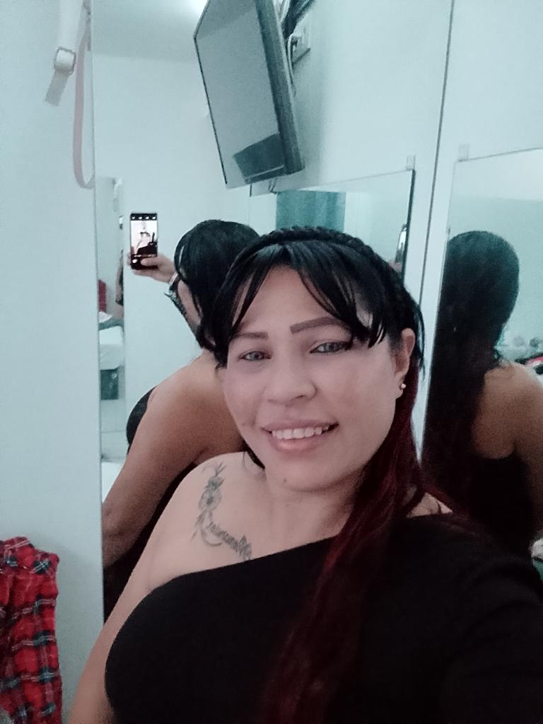 Chica busca chico en Zaragoza: 