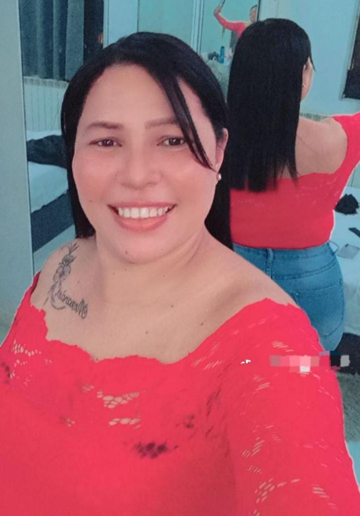 Chica busca chico en Zaragoza: 