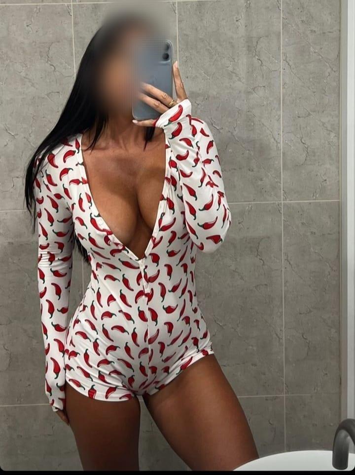 Chica busca chico en Las Palmas: Chica busca chico