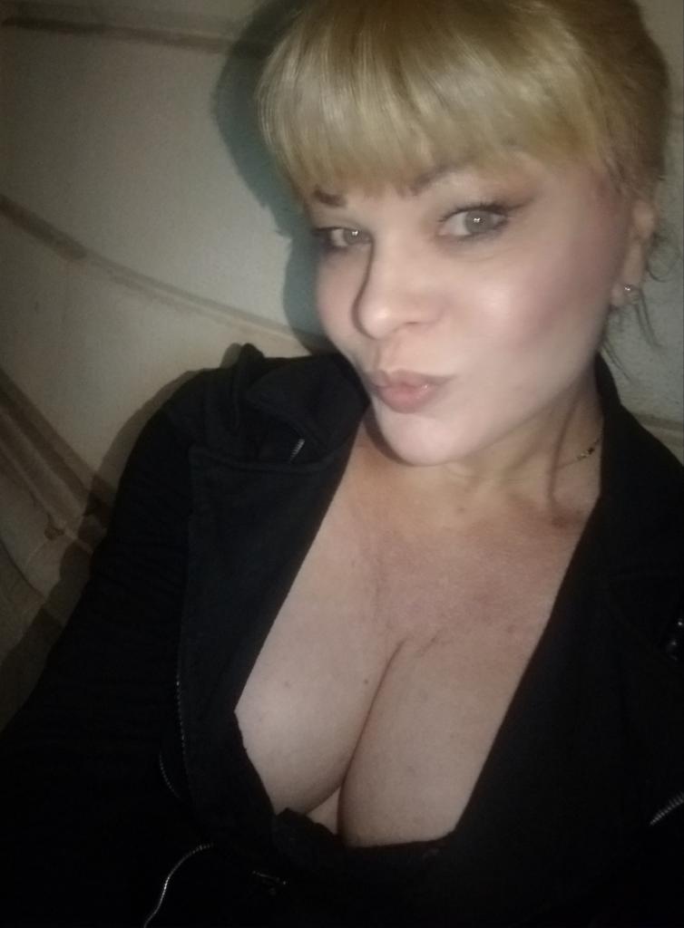 663493025: Transexual en Mallorca