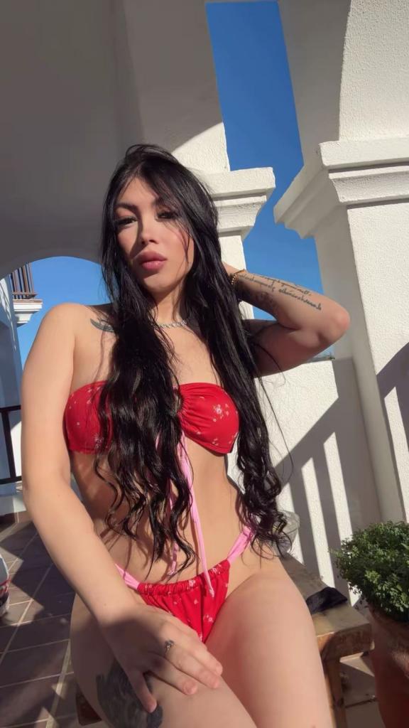 Chica busca chico en Gerona: Chica busca chico