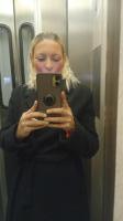 745096730: Chica busca chico en Zaragoza