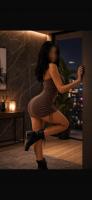 742047694: Chica busca chico en Murcia