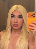 632209323: Chica busca chico en Madrid