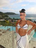 643276067: Chica busca chico en Mallorca