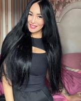 624594503: Chica busca chico en Guadalajara