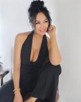 624594503: Chica busca chico en Guadalajara