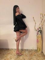664538947: Transexual en Cádiz
