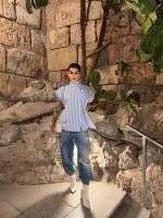 610610395: Chica busca chico en Mallorca