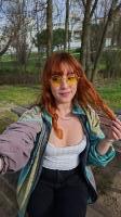 630948904: Chica busca chico en Madrid