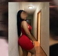 614870422: Chica busca chico en Valencia
