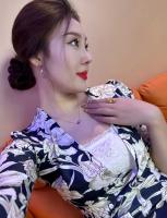 623284966: Chica busca chico en Gerona