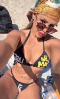 624978223: Chica busca chico en Pontevedra