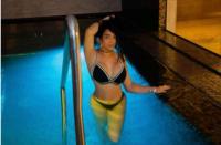 624208789: Travesti en Barcelona
