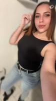 600965561: Chica busca chico en Sevilla