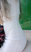 614573148: Chica busca chico en Barcelona