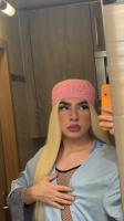 632209323: Travesti en Madrid