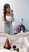 614812890: Chica busca chico en Madrid