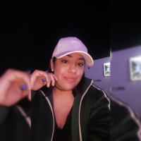613430872: Chica busca chico en Las Palmas