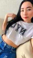 614960788: Chica busca chico en Castellón
