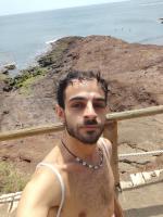 643932150: Chico busca chica en Tenerife