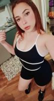 600965561: Chica busca chico en Sevilla