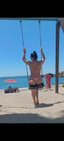 607313286: Chica busca chico en Castellón