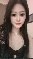 642335863: Chica busca chico en Valencia