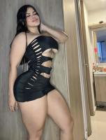 613385260: Chica busca chico en Barcelona