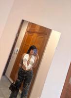 613784747: Chica busca chico en Tenerife
