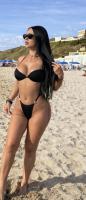 603228159: Chica busca chico en Málaga
