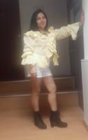 613518378: Chica busca chico en Cantabria