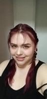641440399: Chica busca chico en Valladolid