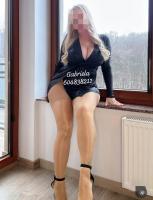 604838211: Chica busca chico en Tenerife