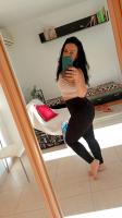 614986875: Chica busca chico en Castellón