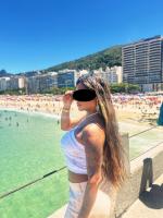 665182049: Chica busca chico en Tenerife