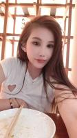 674766869: Chica busca chico en Vizcaya