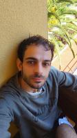 643932150: Chico busca chica en Tenerife