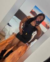 603234676: Chica busca chico en Tarragona