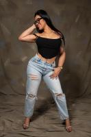 677380840: Chica busca chico en Las Palmas