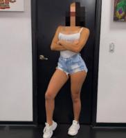 643553129: Chica busca chico en Alicante
