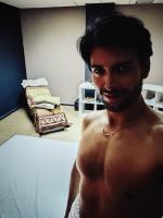 603756876: Chica busca chico en Valencia